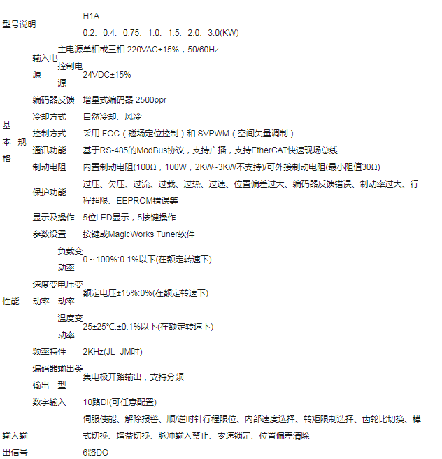 1533873958571892.png 7.png