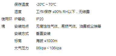 1533873969534885.png 9.png