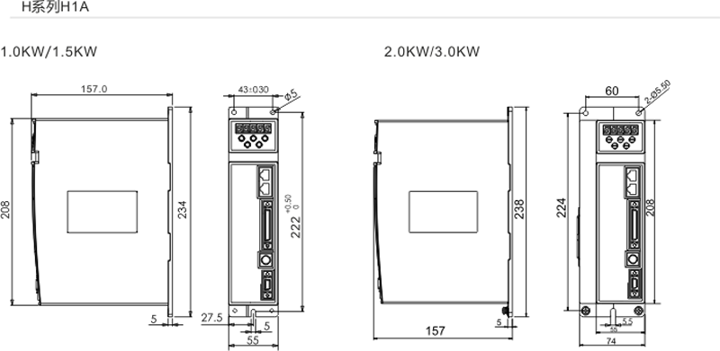 1534218587736790.png 6.png