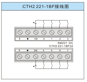 1534389121905388.png 1.png