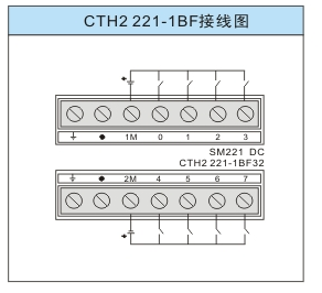 1534389137884303.png 3.png